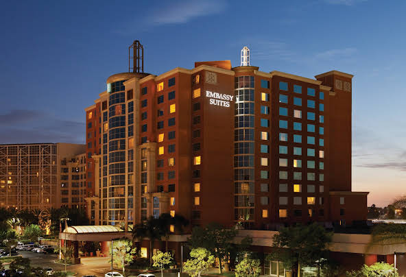 August 22-24, 2025 Retreat Deposit