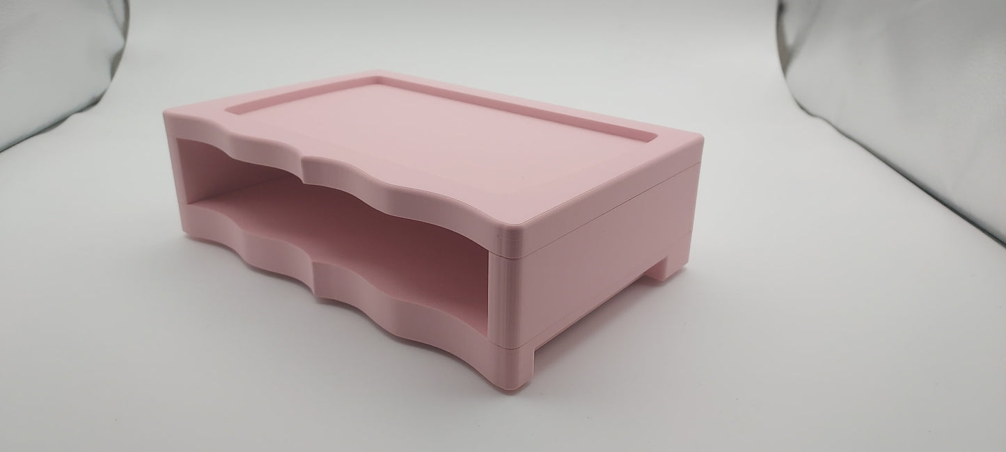 Spinning Orangizer Caddy