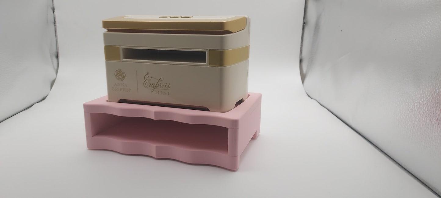 Spinning Orangizer Caddy