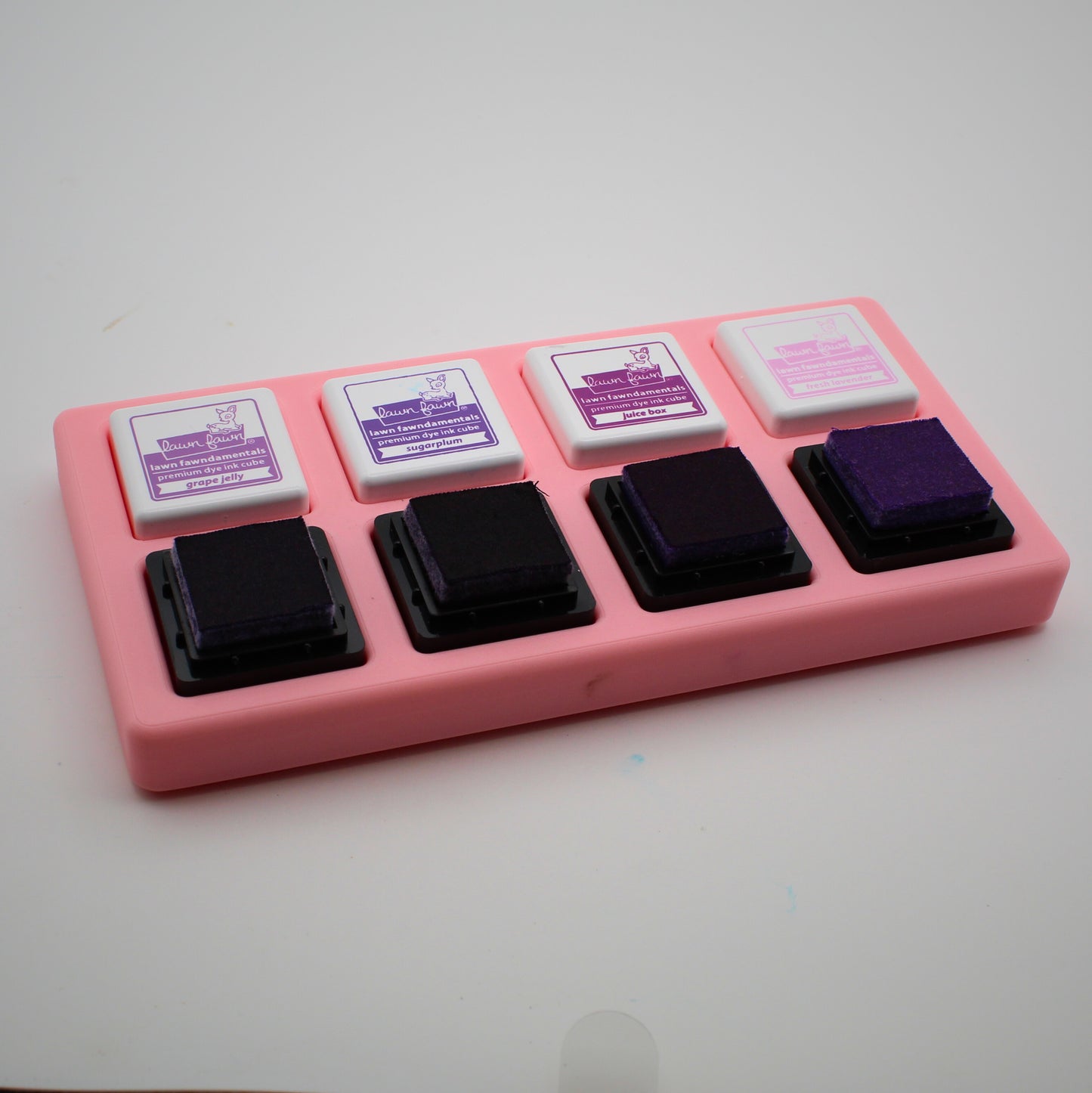 Ink Tray Caddy 6 small inks