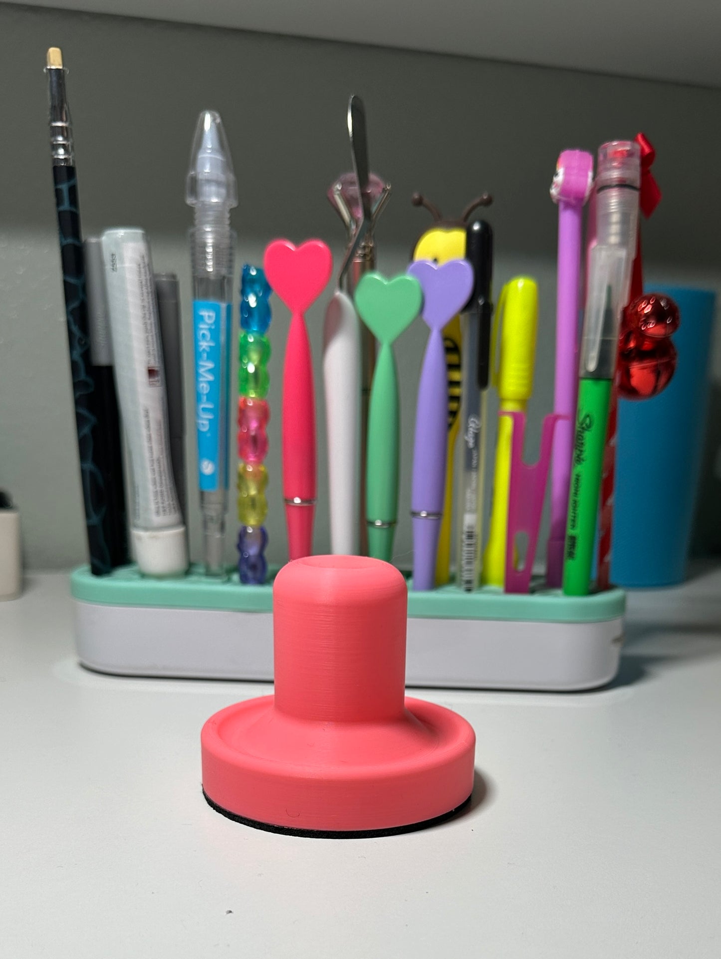 TOO COOL Stamping Tool