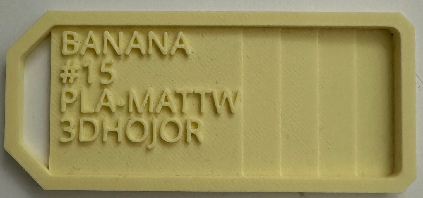 Spinning Orangizer Caddy