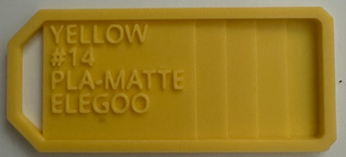 Spinning Orangizer Caddy