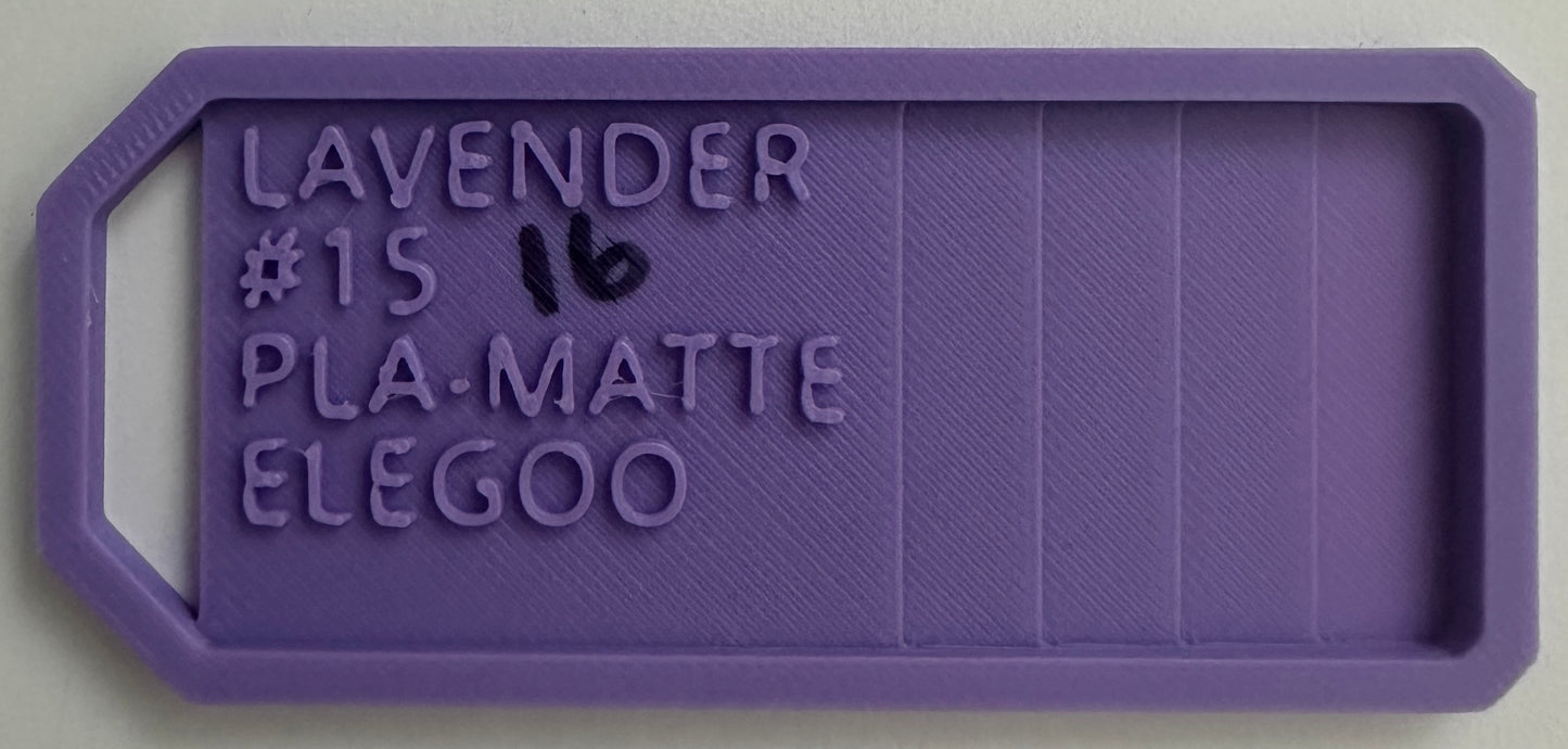 Spinning Orangizer Caddy