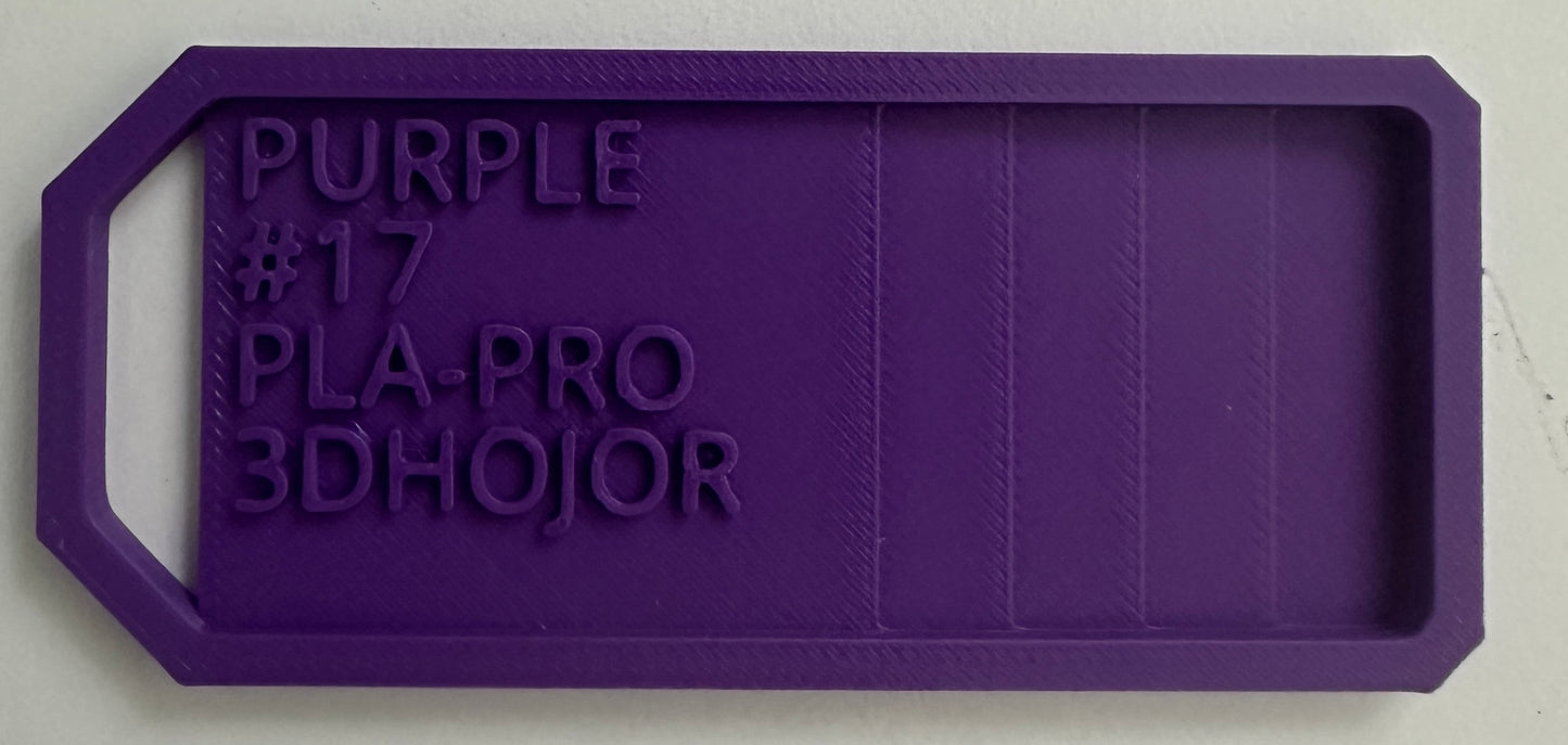 Spinning Orangizer Caddy