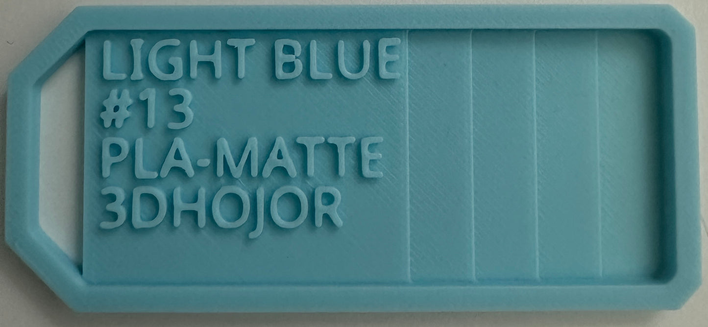 Spinning Orangizer Caddy