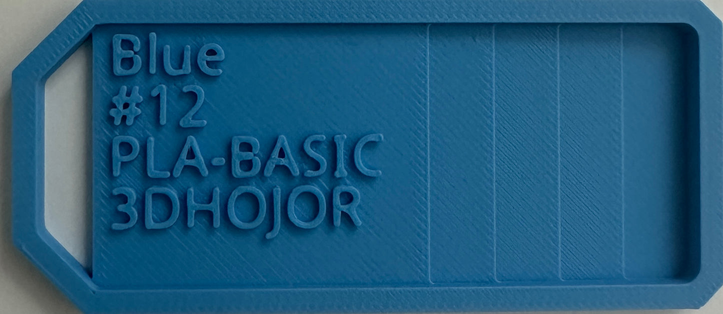 Spinning Orangizer Caddy