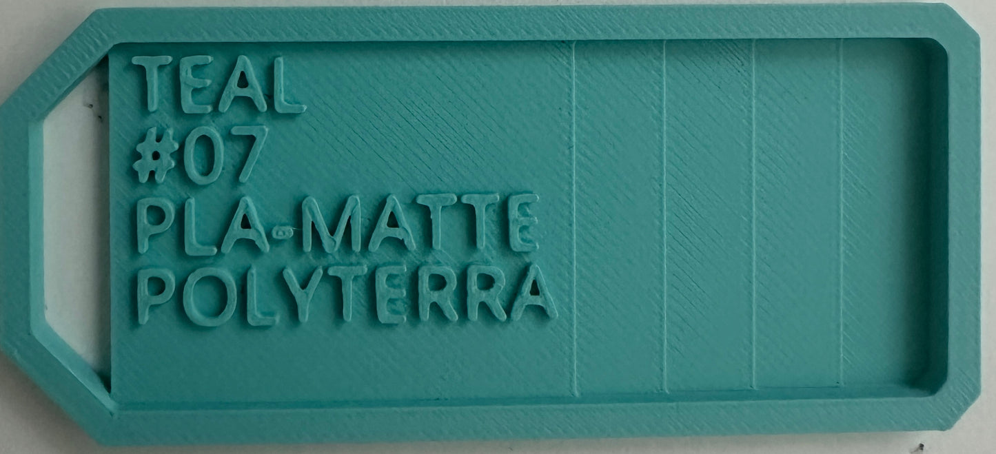 Spinning Orangizer Caddy