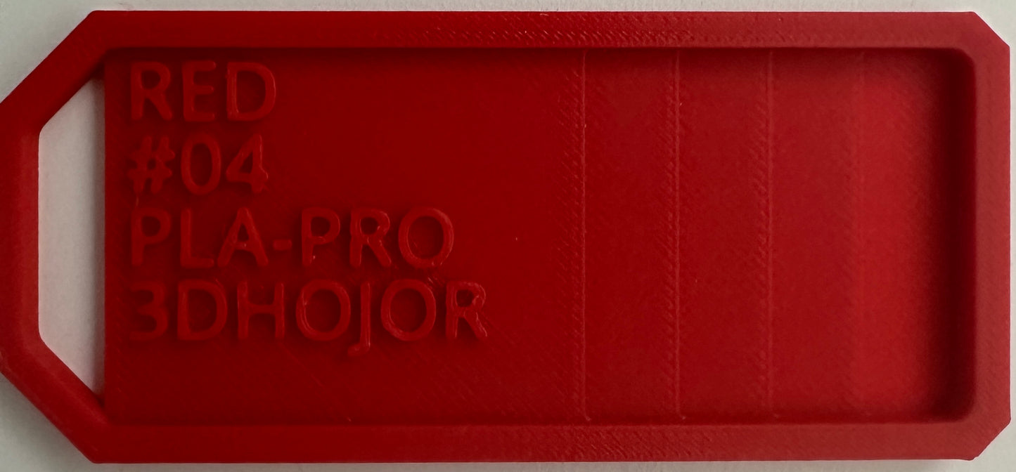 Spinning Orangizer Caddy