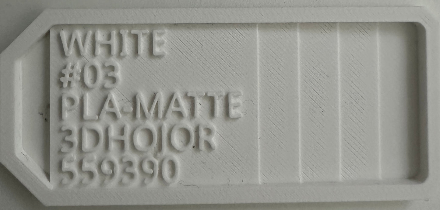 Spinning Orangizer Caddy