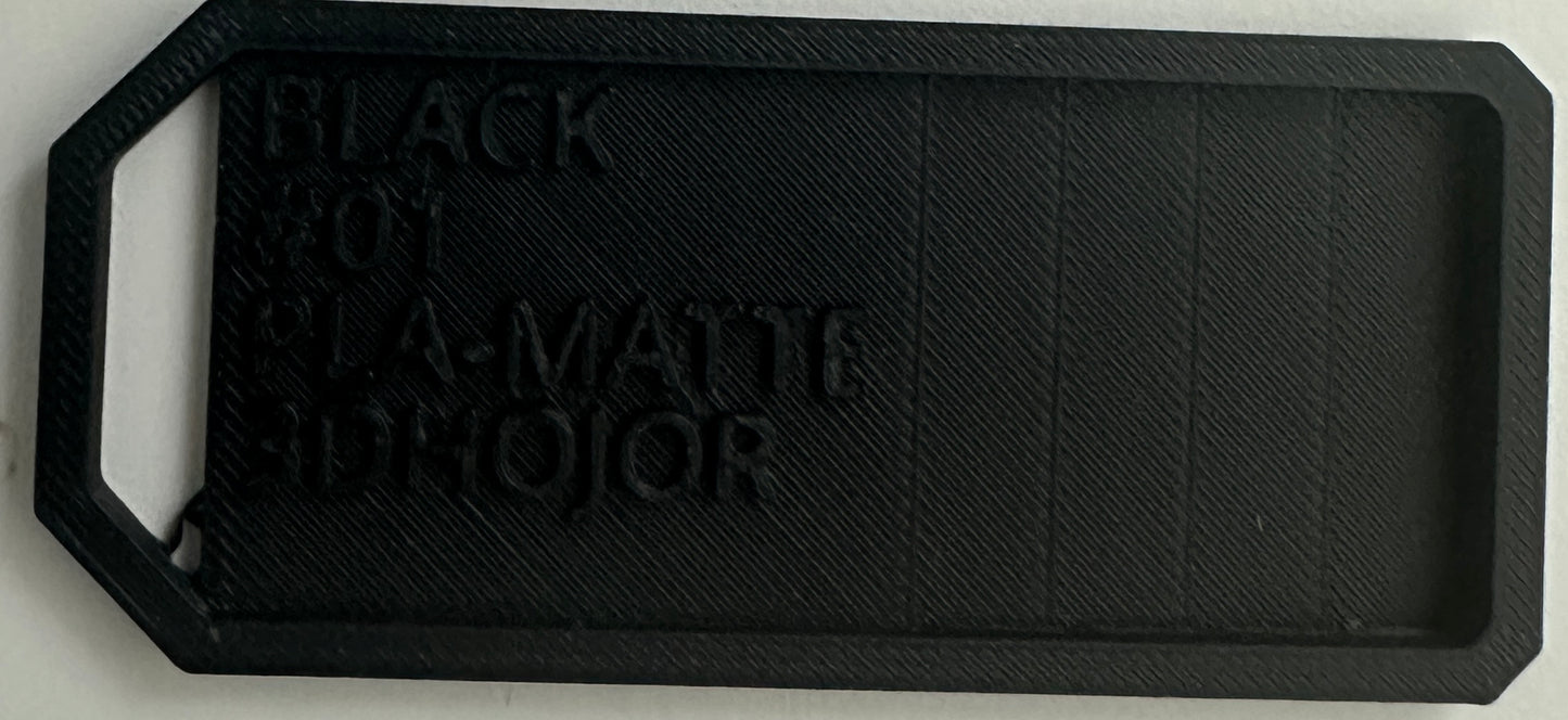 Spinning Orangizer Caddy