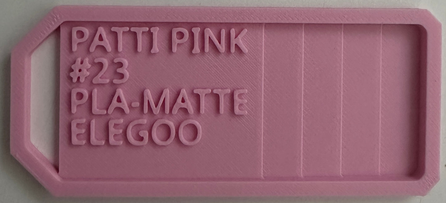 Spinning Orangizer Caddy