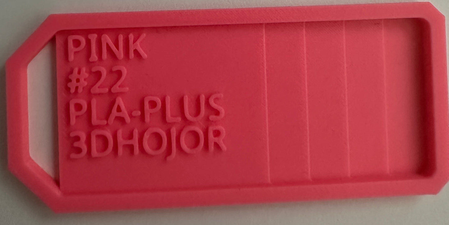 Spinning Orangizer Caddy