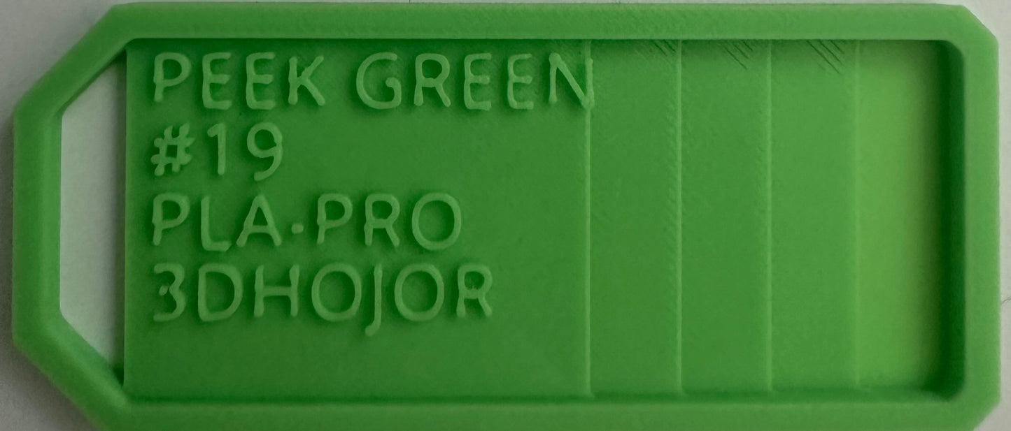 Spinning Orangizer Caddy