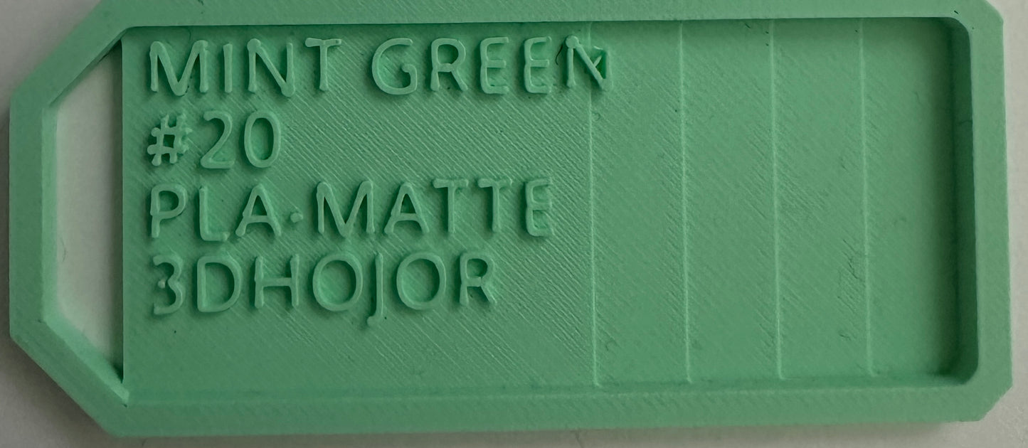 Spinning Orangizer Caddy