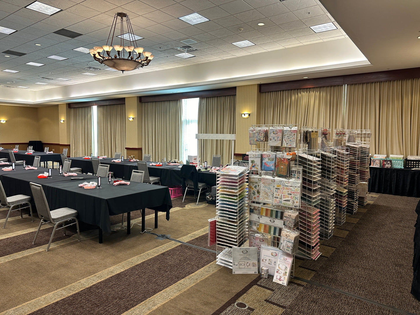 August 22-24, 2025 Retreat Deposit