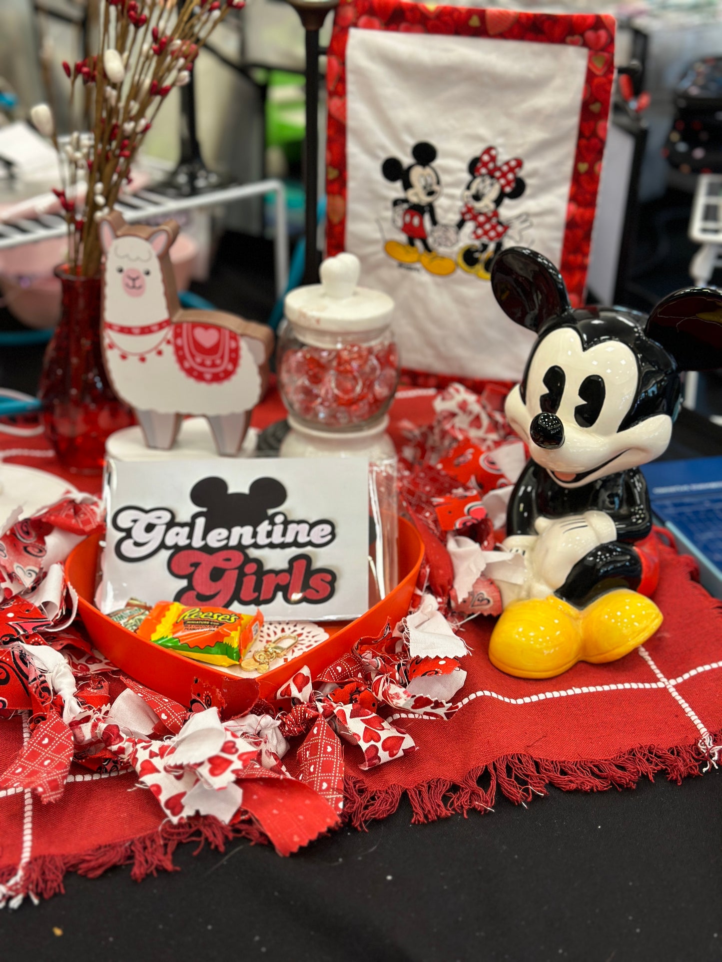 August 22-24, 2025 Retreat Deposit