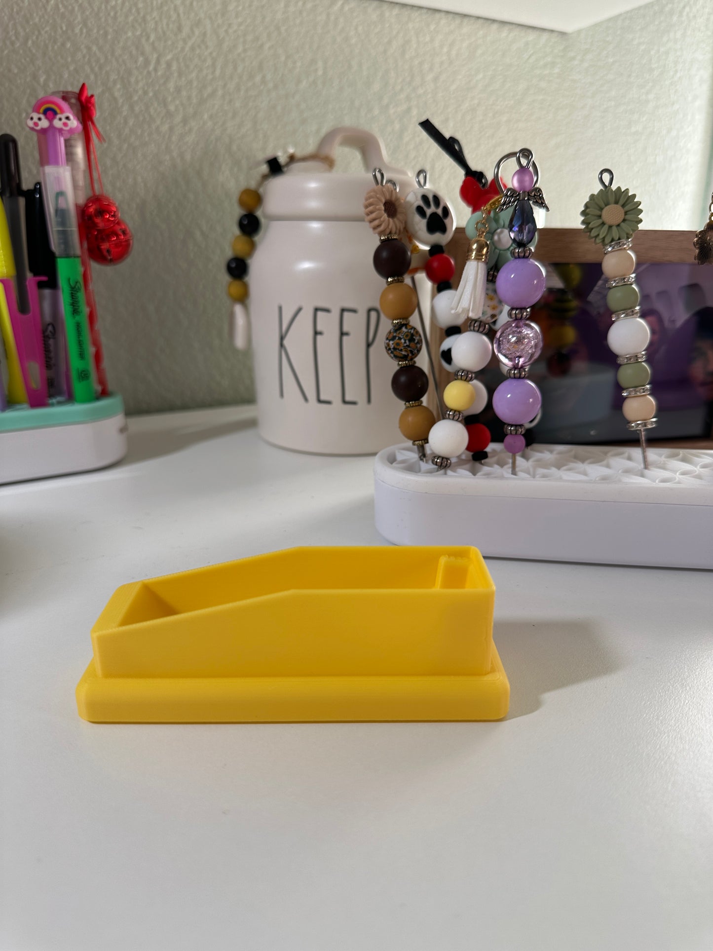 Scrapbook Adhesives (small) Tape Runner Holder