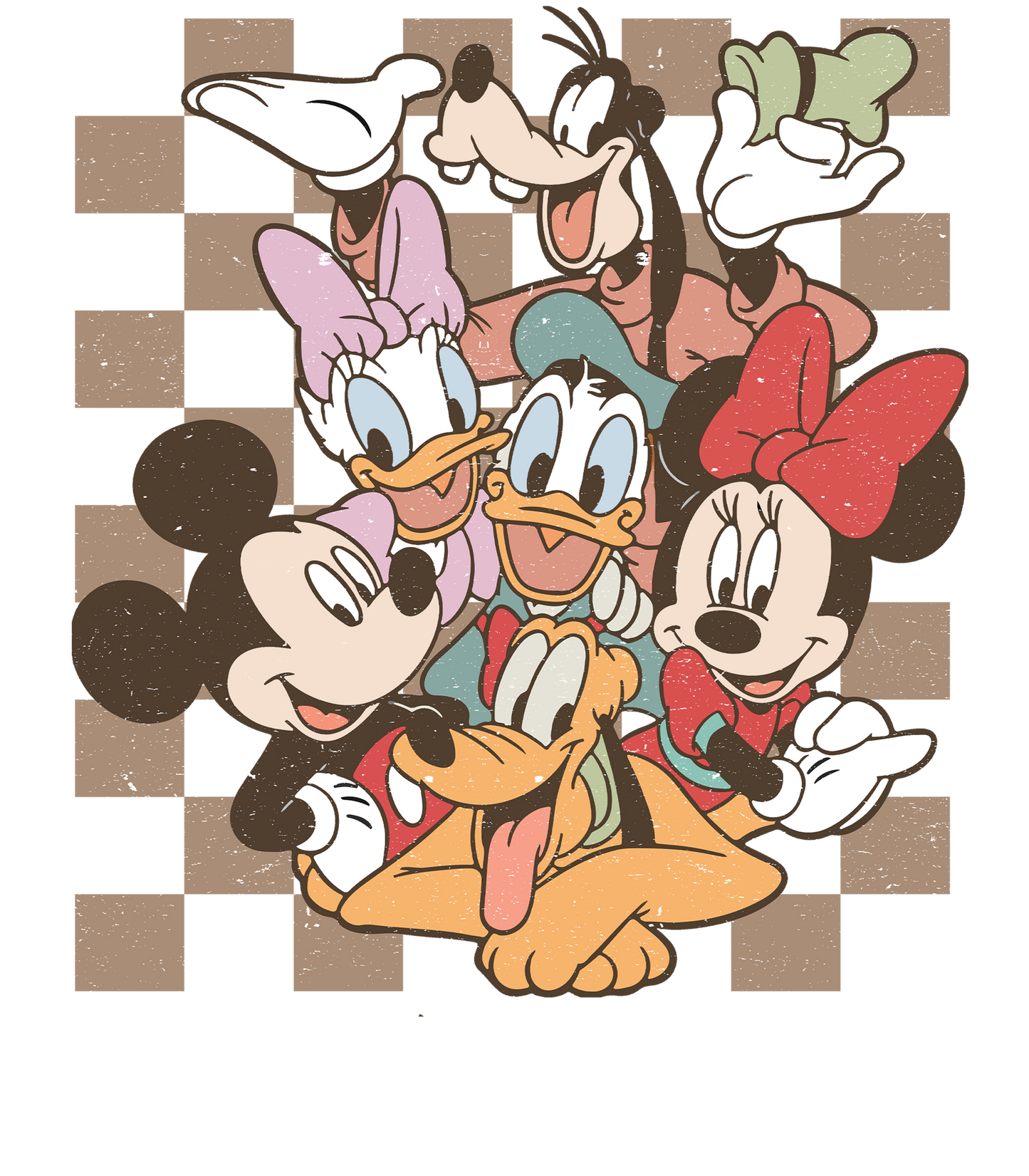 February 20-22, 2026 Retreat