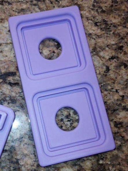 Ink Tray Caddy