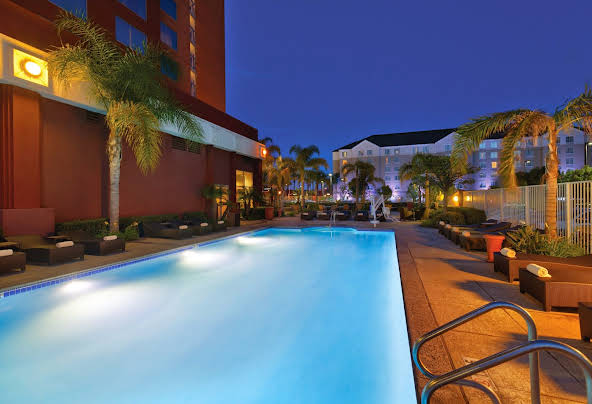 February 23-25, 2024 Retreat Deposit **SOLD OUT**