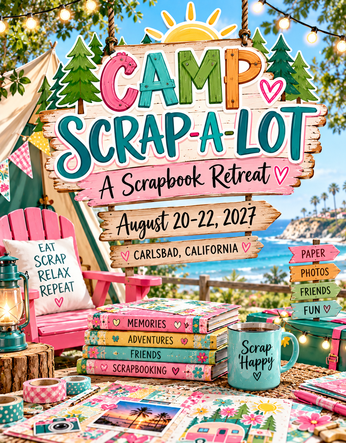 August 20-22,2027