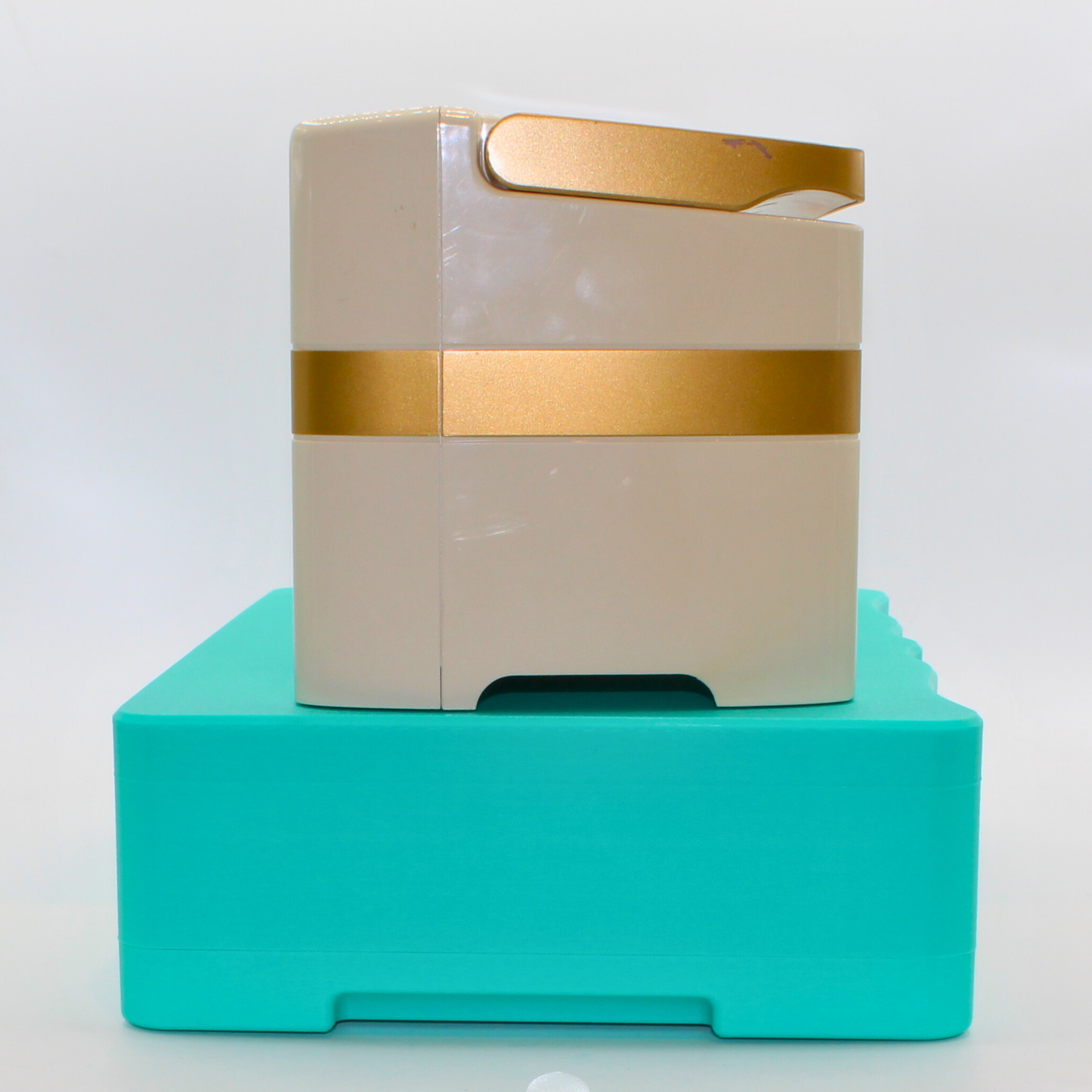 Spinning Orangizer Caddy