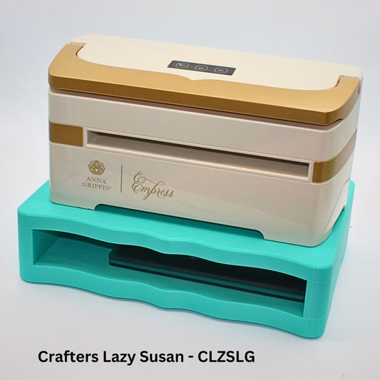 Spinning Orangizer Caddy
