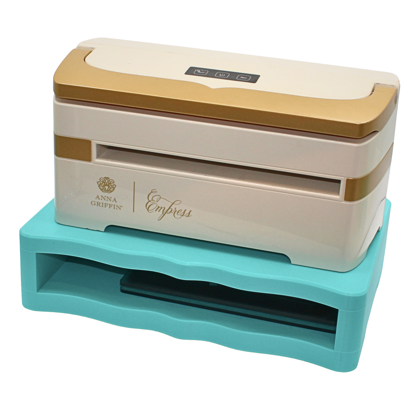 Spinning Orangizer Caddy