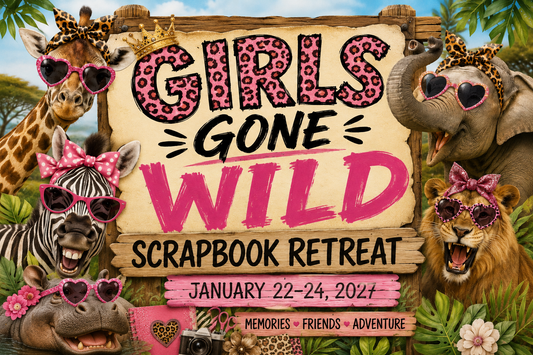 January 22-24, 2027