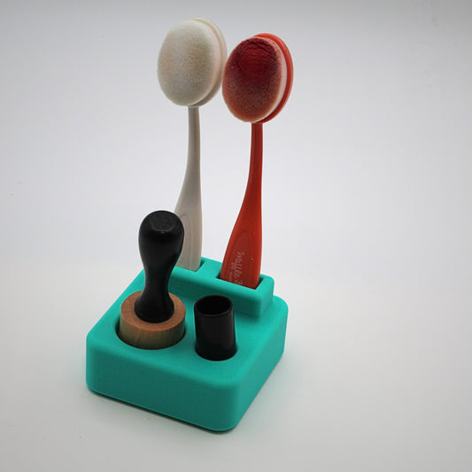 Ink Tray Insert #1