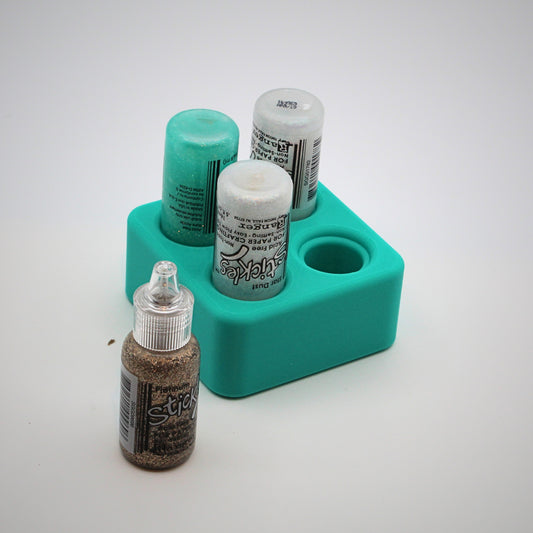 Ink Tray Insert Stickles
