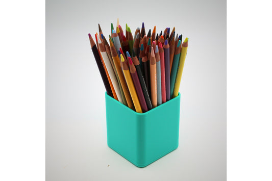 Ink Tray Insert Solid Basket