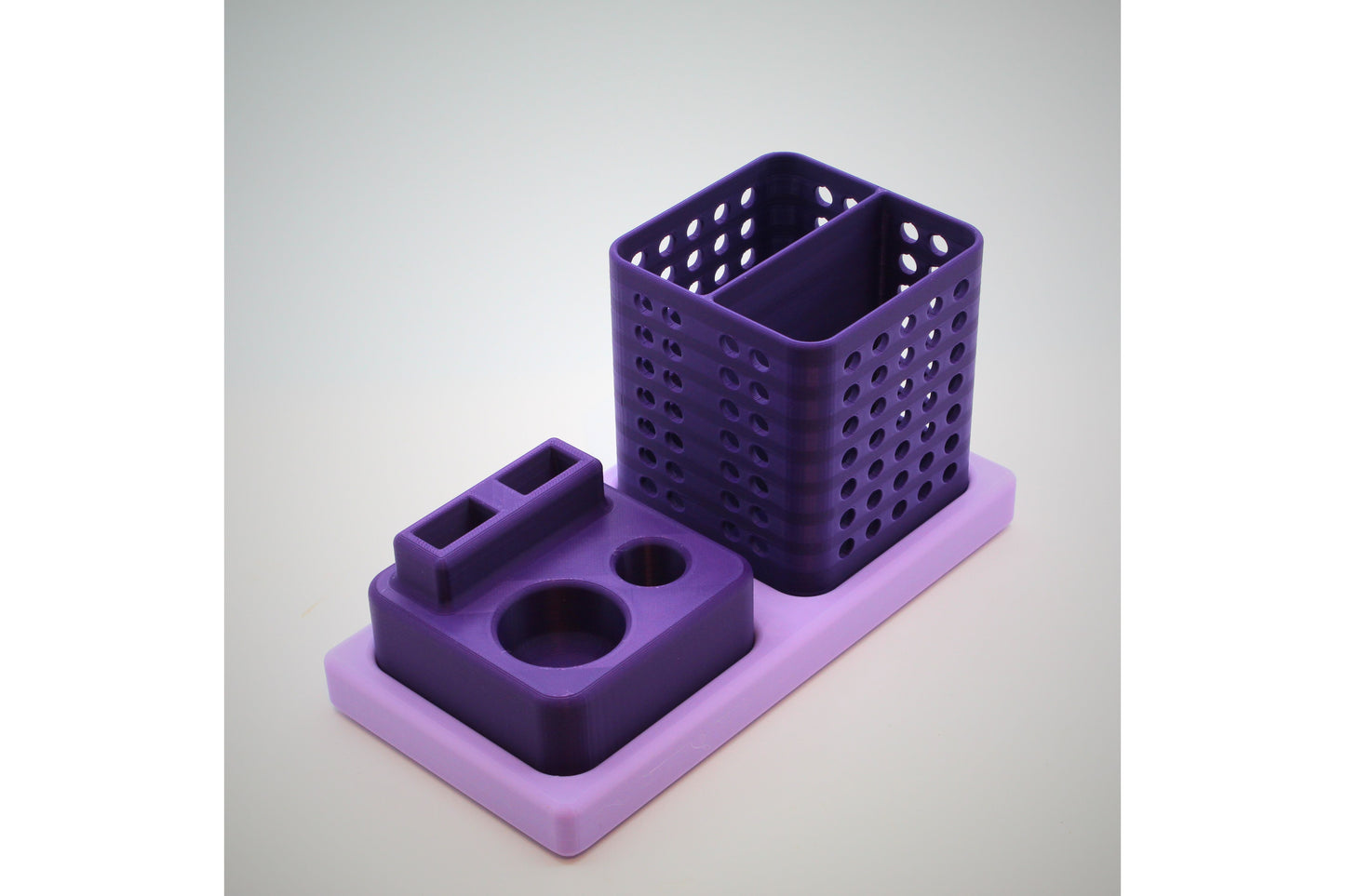 Ink Tray Caddy