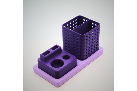 Ink Tray Caddy