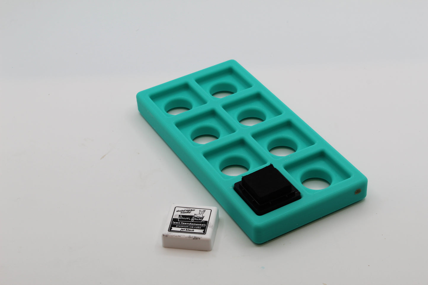 Ink Tray Caddy 6 small inks