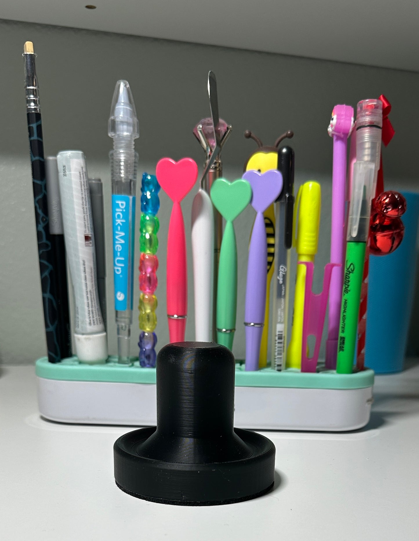 TOO COOL Stamping Tool
