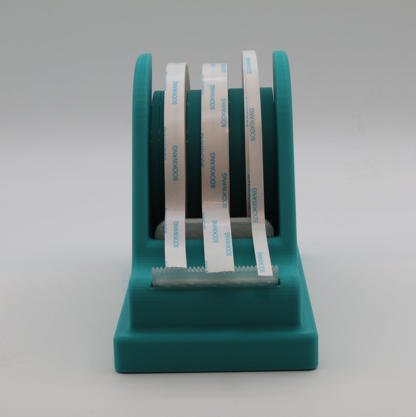 Tape HOLDER New Design