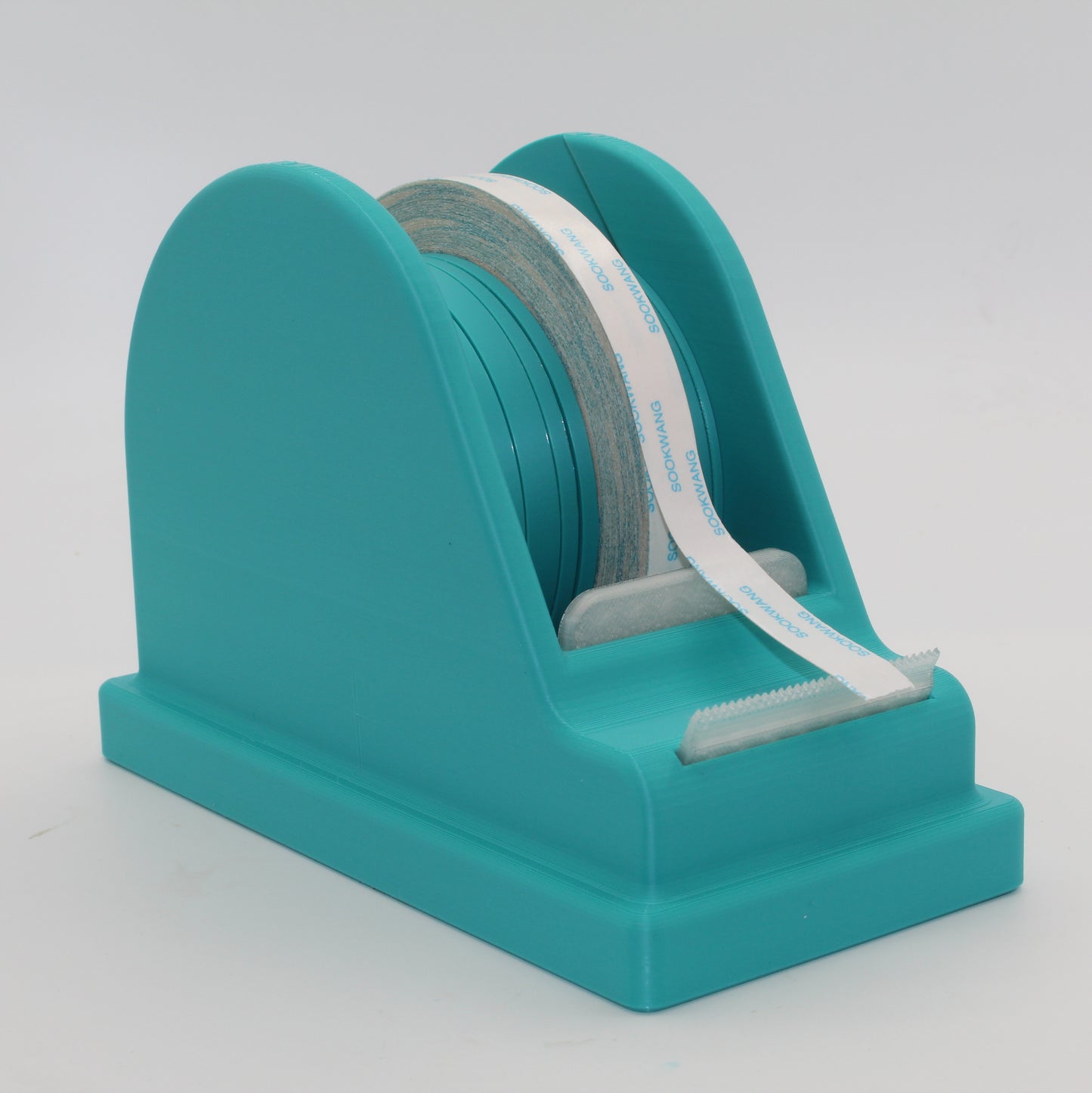 Tape HOLDER New Design