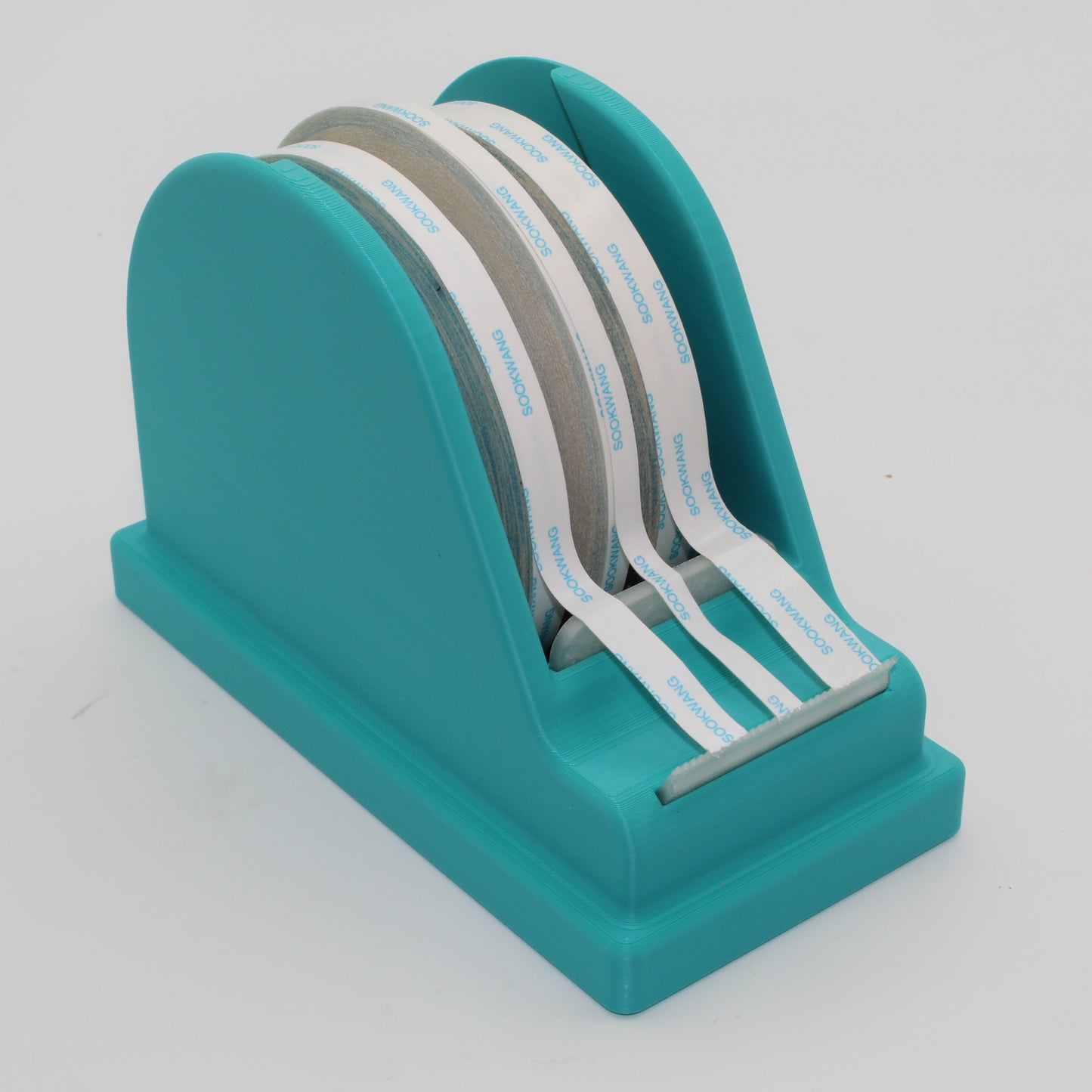 Tape HOLDER New Design