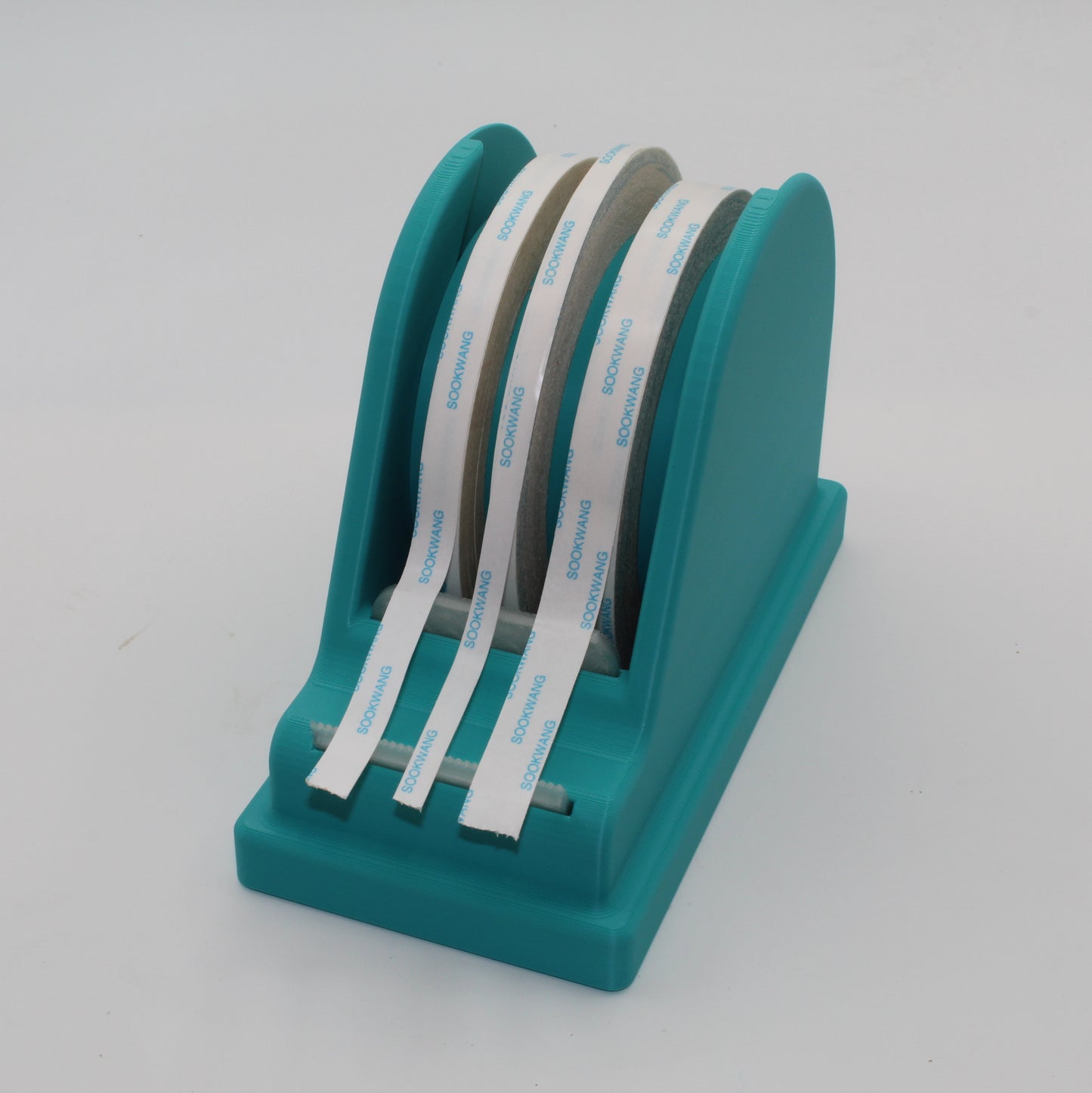 Tape HOLDER New Design