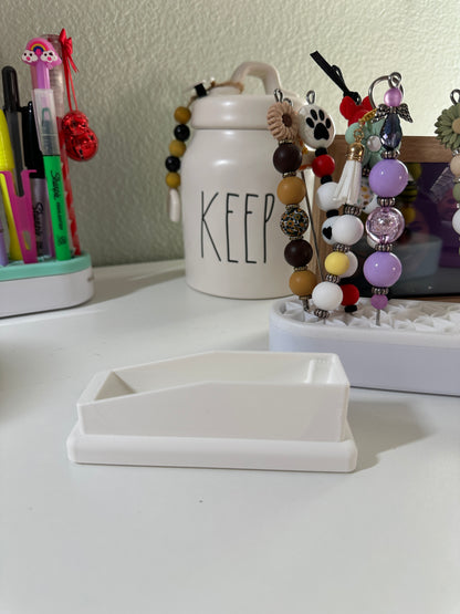 Scrapbook Adhesives (small) Tape Runner Holder