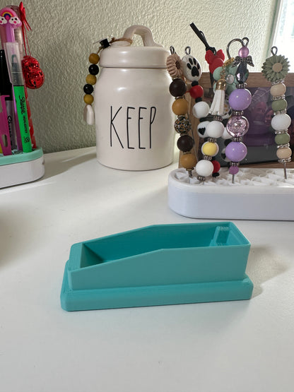 Scrapbook Adhesives (small) Tape Runner Holder