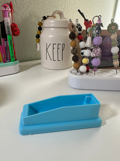 Scrapbook Adhesives (small) Tape Runner Holder