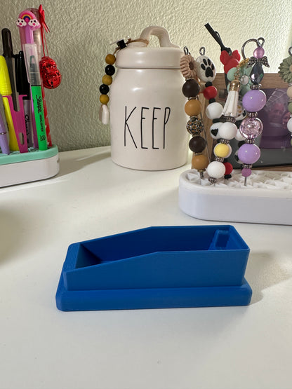 Scrapbook Adhesives (small) Tape Runner Holder