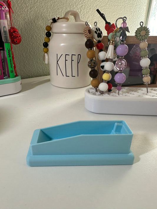 Scrapbook Adhesives (small) Tape Runner Holder