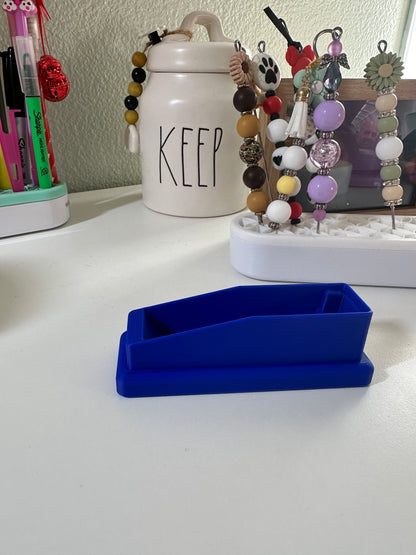 Scrapbook Adhesives (small) Tape Runner Holder