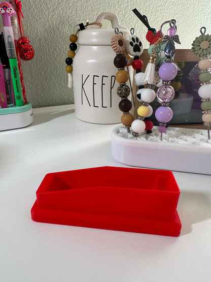 Scrapbook Adhesives (small) Tape Runner Holder