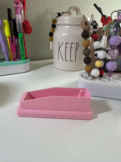 Scrapbook Adhesives (small) Tape Runner Holder