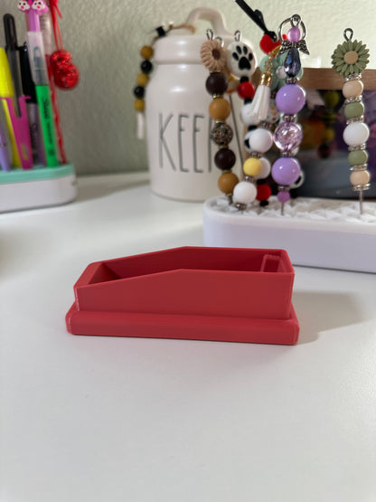 Scrapbook Adhesives (small) Tape Runner Holder